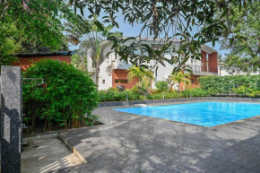 Quality Living 3 Bedroom Apartment